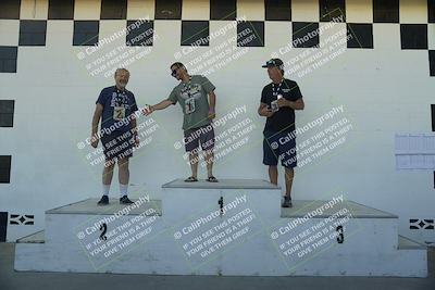 media/Oct-04-2025-Classic Track Days (Sat) [[b9f2049d9d]]/Award Photos/